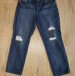 Rock and Republic Jeans